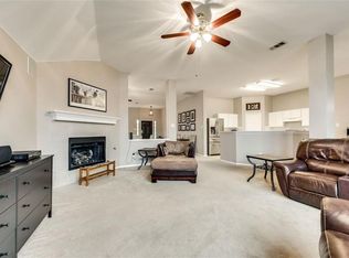 12313 Canoe Rd, Frisco, TX 75035