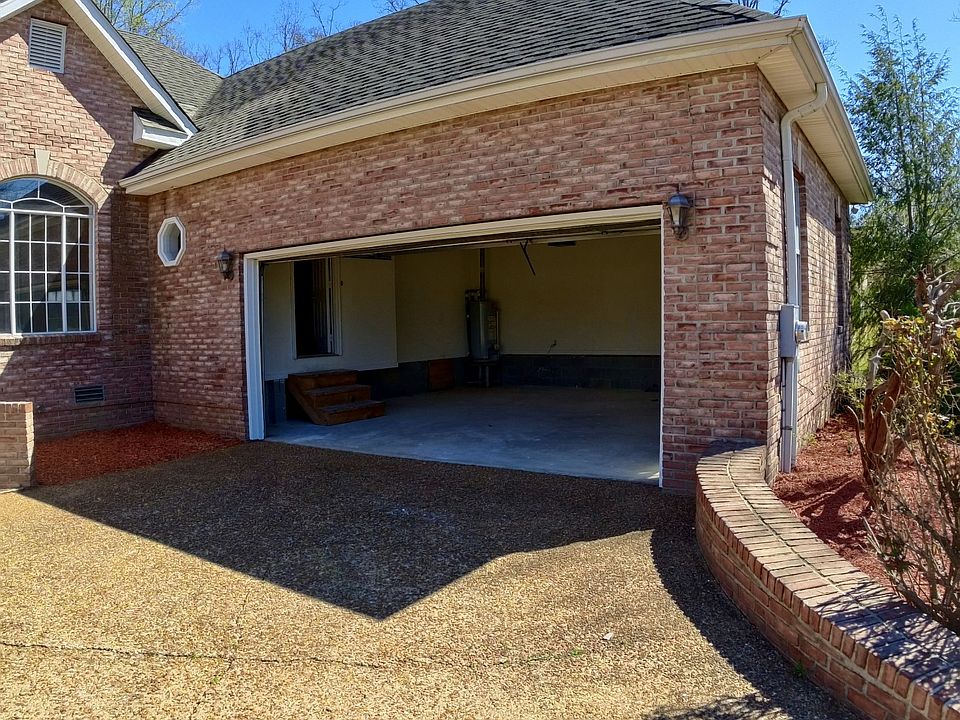 523 Callahan Dr, New Johnsonville, TN 37134 MLS 2504825 Zillow