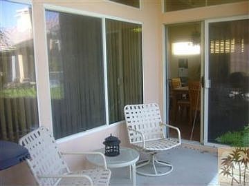 4th image of 78954 Quiet Springs Dr