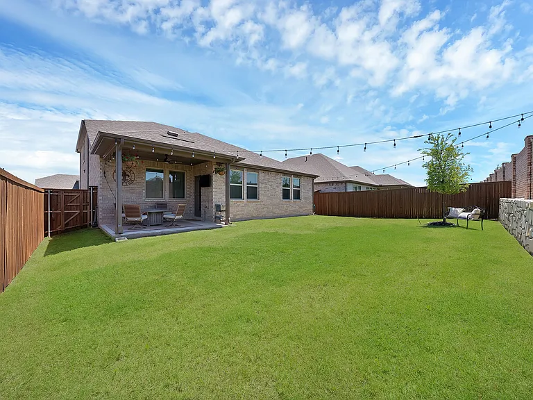 2004 Sandpiper Way — Photo 38