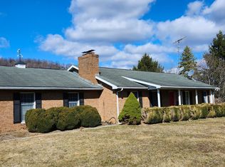 12440 Indian Springs Rd, Clear Spring, MD 21722