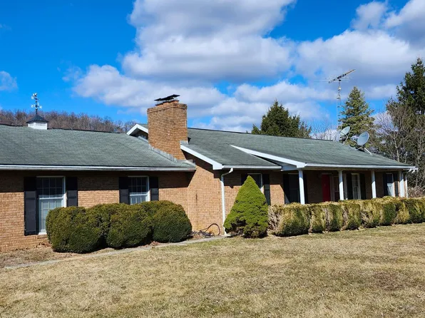 12440 Indian Springs Rd, Clear Spring, MD 21722