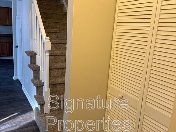 3rd image of 1006 Coastaway Dr