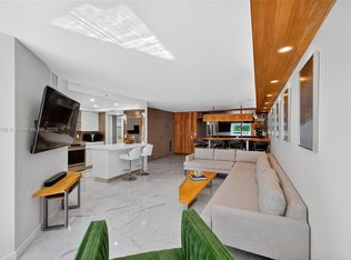 2401 Collins Ave APT 403, Miami Beach, FL 33140