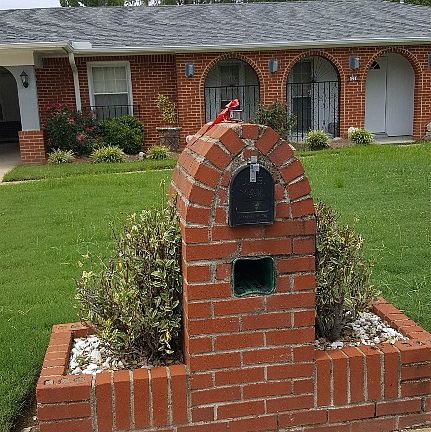 2nd image of 4254 Lawnwood Dr