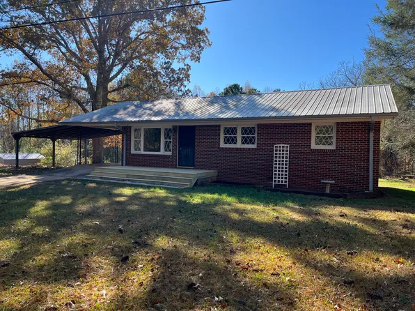 6245 Carter St, Lula, GA 30554