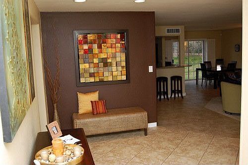 2nd image of 2811 E Calaveros Dr