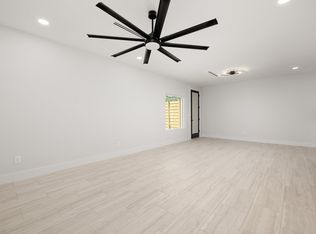 1904 Sunset Dr, Mission, TX 78572