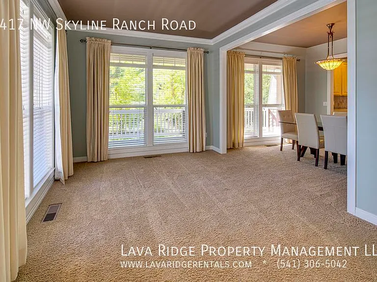 2417 Skyline Ranch Rd — Photo 37