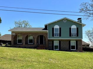 1906 Kittrell Dr, Phenix City, AL 36870