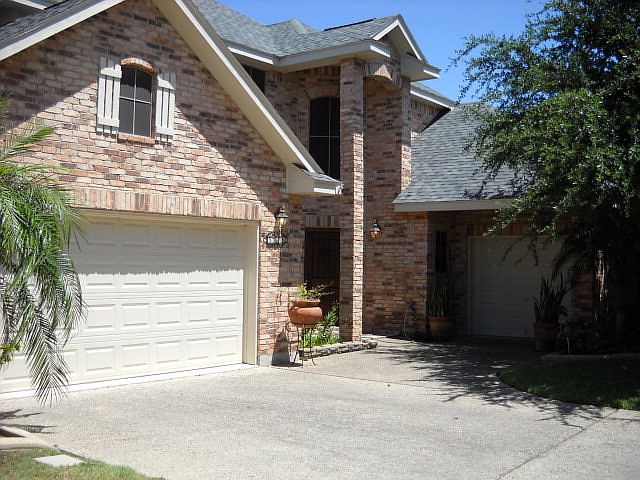 1st image of 3008 Viola Dr
