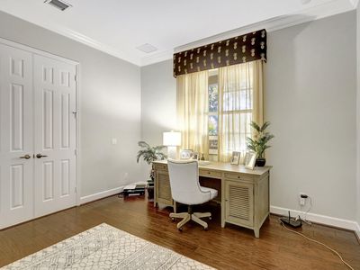10132 SW Canossa Way, Port Saint Lucie, FL, 34986