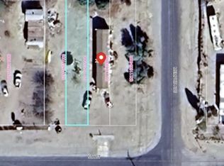 0 E 5th St, Niland, CA 92257