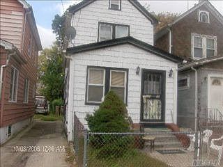 1st image of 11436 146th St
