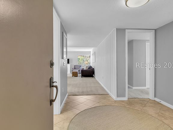 5th image of 18 Lighthouse Rd APT 478