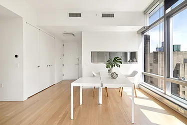 Rented by SR8 REALTY LLC