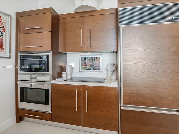 3rd image of 465 Brickell Ave APT 4106