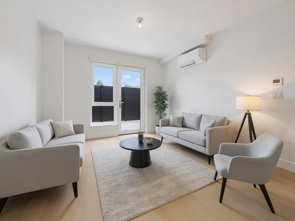 77-63 Vleigh Place image 3 of 14