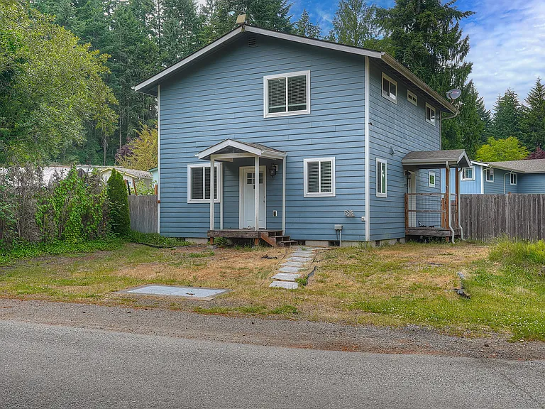 14998 Fagerud Rd SE — Photo 2