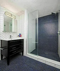Rented by Voro New York