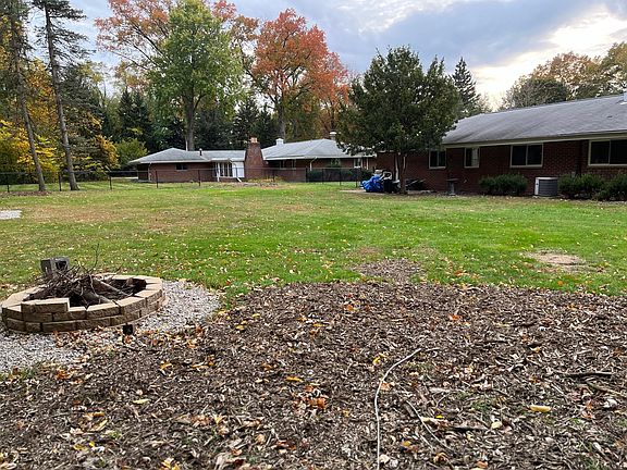 2nd image of 7139 Dogwood Ln