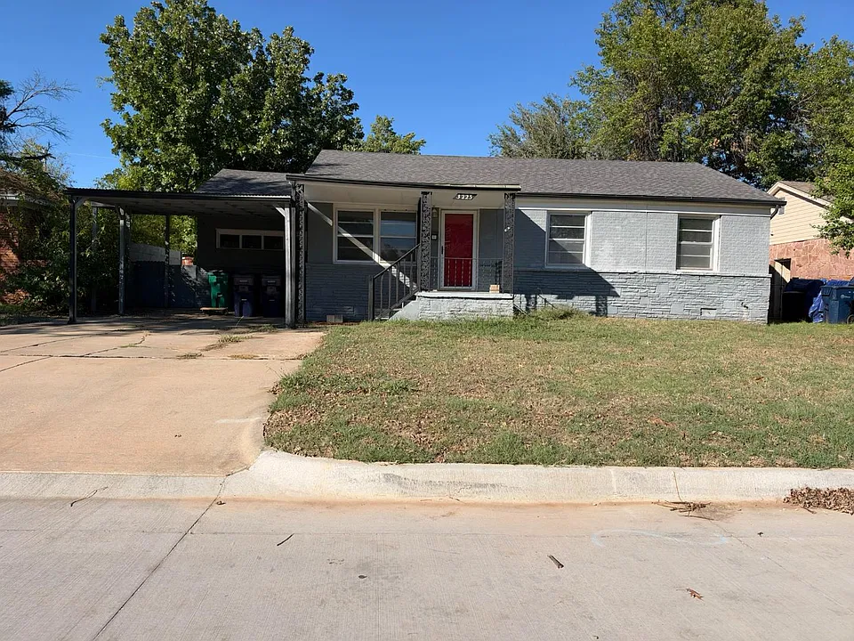 3223 NW 47th St
