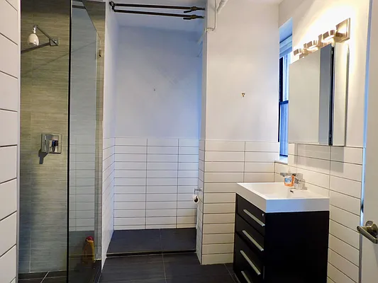 Rented by NYC Village Real Estate | media 10