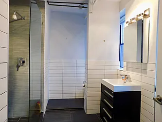 Rented by NYC Village Real Estate