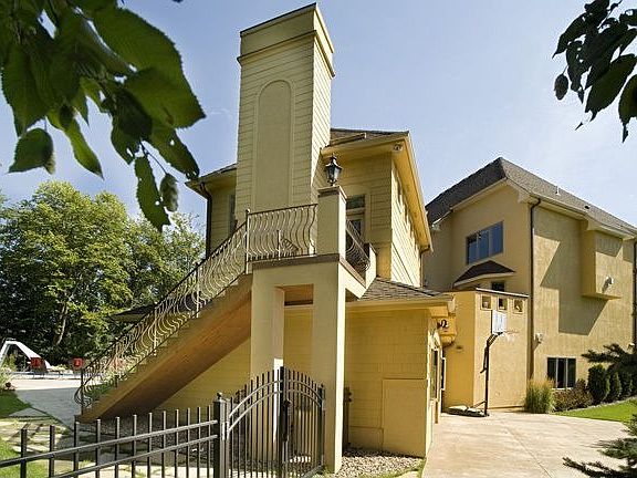 5th image of 11391 Entrevaux Dr