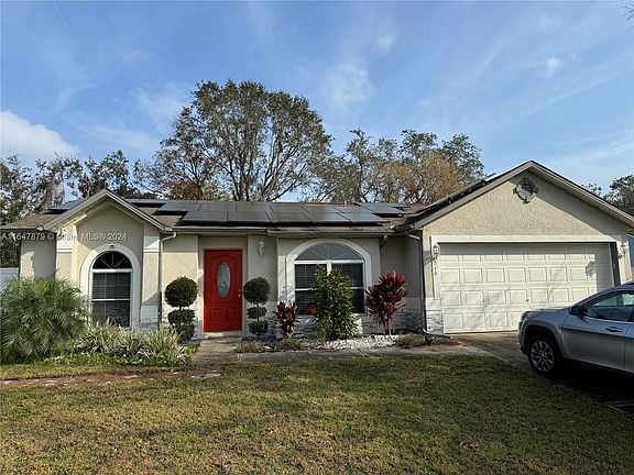 2nd image of 516 Meadow Green Dr