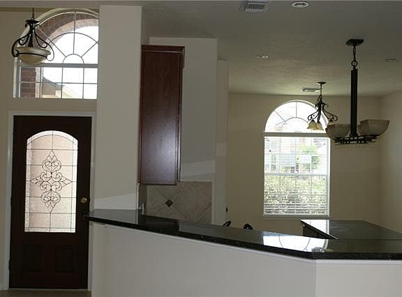 2nd image of 20114 Breezy Oak Ct