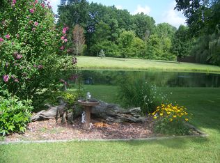 65873 Maple Rd, Constantine, MI 49042