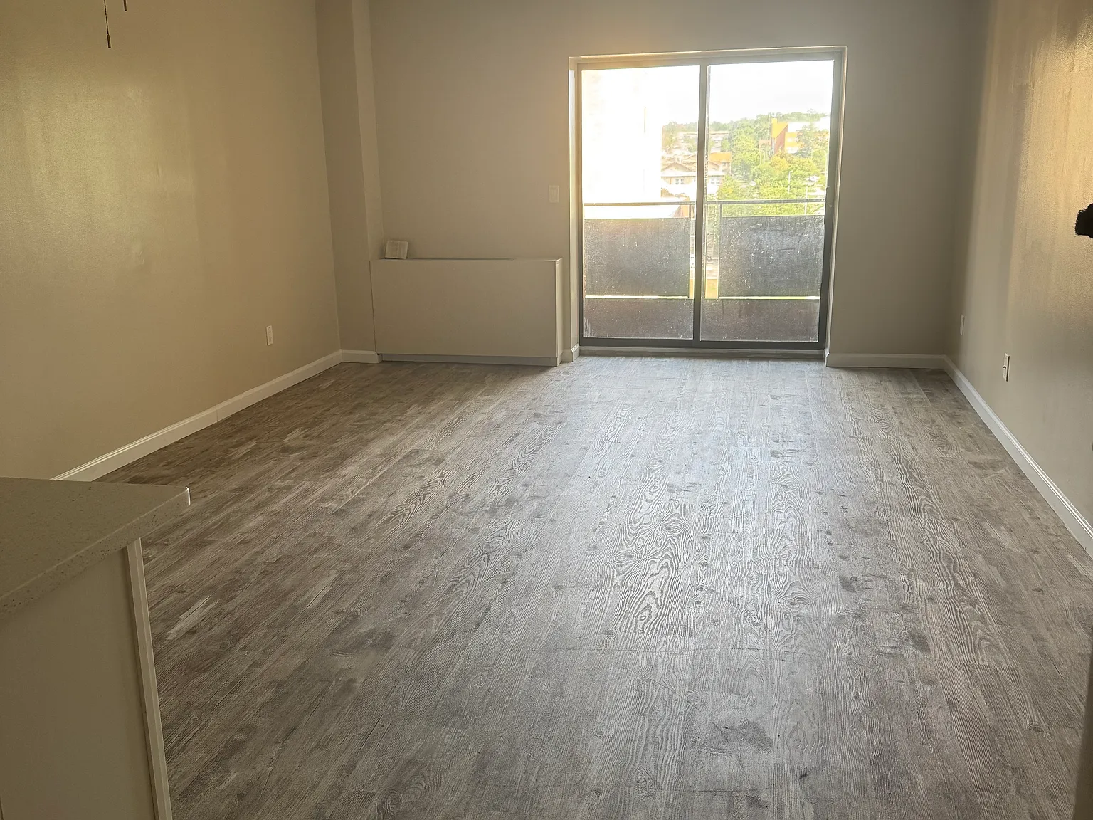 1 bed, 750 sqft, $2,500 — Photo 2