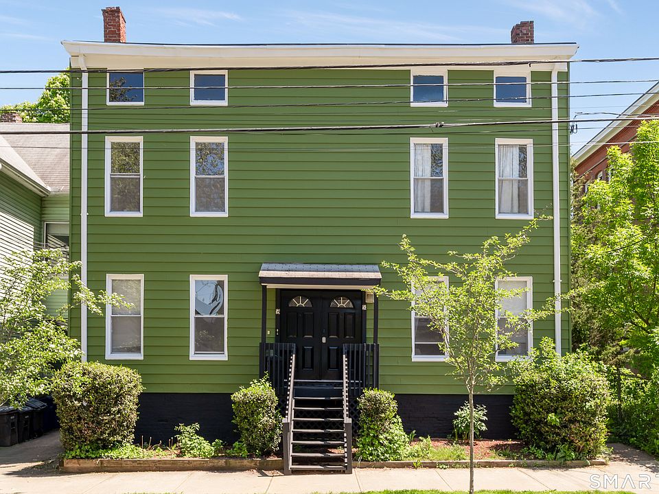 1st image of 51 Nash Street