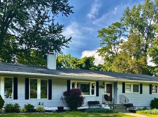 18 Aqueduct Rd, Garrison, NY 10524