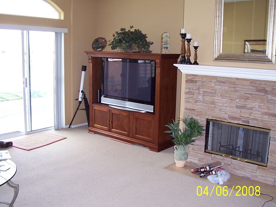 Family Room1