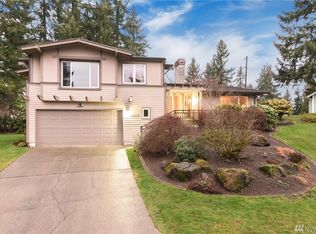 14104 SE 167th St, Renton, WA 98058