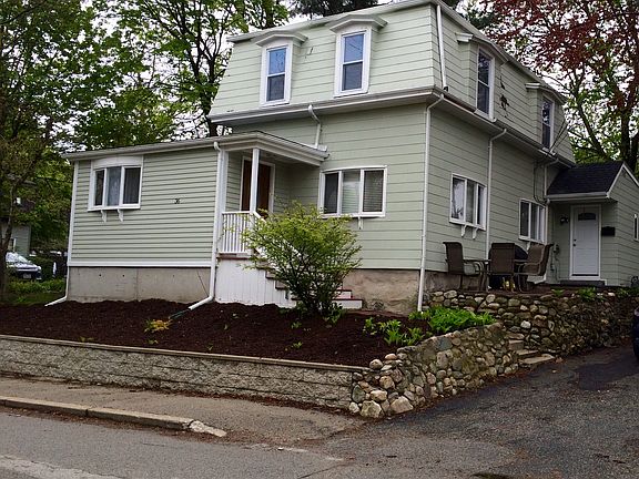 2nd image of 36 Babcock Ave