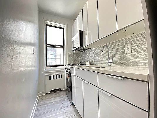 1st image of 42-42 Judge St #6-H