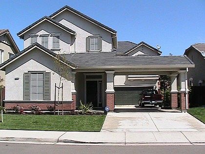 1st image of 2259 Gibralter Ln