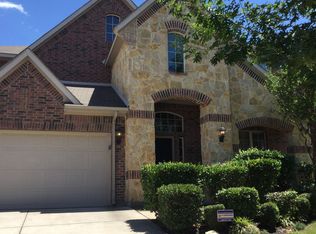 768 Red Elm Ln, Fort Worth, TX 76131