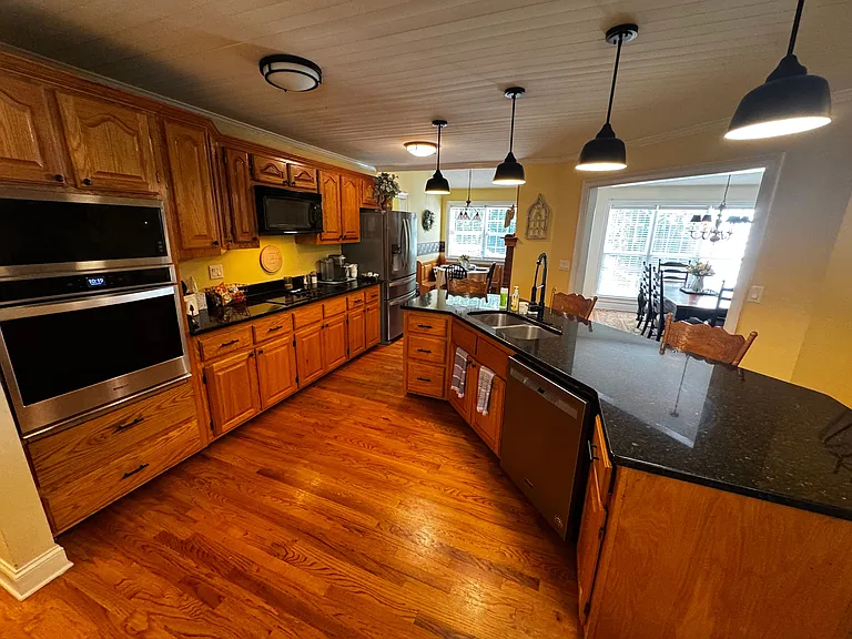 295 Tyson Rd — Photo 25