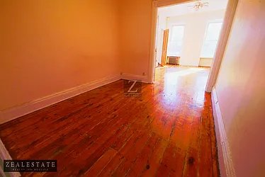 Rented by ZealEstate Group Inc