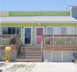 1413 Tina Dr #I-1, Navarre Beach, FL, 32566
