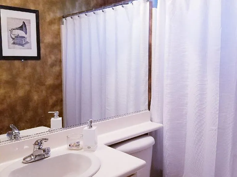 1520 Hillsborough St #1 — Photo 2