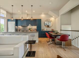 2300 Enfield Rd #302, Austin, TX 78703