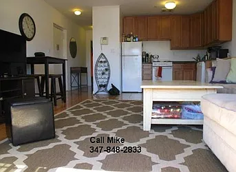 Rented by Roseann Lettieri Realty