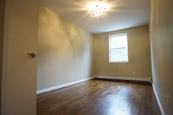Rented by Lofts and Flats LLC | media 35