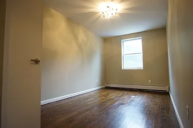 Rented by Lofts and Flats LLC