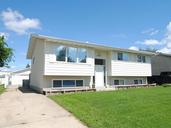 4810 52nd Ave, Beaumont, AB T4X 1H6